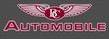 Logo BC Automobile GbR